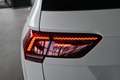 Volkswagen Tiguan 1.4 TSI ACT R-LINE Connected Series Trekhaak Clima Wit - thumbnail 22