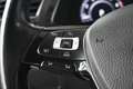 Volkswagen Tiguan 1.4 TSI ACT R-LINE Connected Series Trekhaak Clima Wit - thumbnail 43