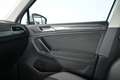 Volkswagen Tiguan 1.4 TSI ACT R-LINE Connected Series Trekhaak Clima Wit - thumbnail 49