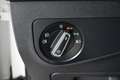Volkswagen Tiguan 1.4 TSI ACT R-LINE Connected Series Trekhaak Clima Wit - thumbnail 36