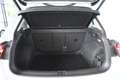 Volkswagen Tiguan 1.4 TSI ACT R-LINE Connected Series Trekhaak Clima Wit - thumbnail 19