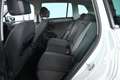Volkswagen Tiguan 1.4 TSI ACT R-LINE Connected Series Trekhaak Clima Wit - thumbnail 8