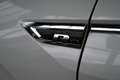 Volkswagen Tiguan 1.4 TSI ACT R-LINE Connected Series Trekhaak Clima Wit - thumbnail 23