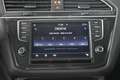 Volkswagen Tiguan 1.4 TSI ACT R-LINE Connected Series Trekhaak Clima Wit - thumbnail 45