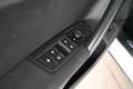 Volkswagen Tiguan 1.4 TSI ACT R-LINE Connected Series Trekhaak Clima Wit - thumbnail 34