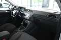 Volkswagen Tiguan 1.4 TSI ACT R-LINE Connected Series Trekhaak Clima Wit - thumbnail 37