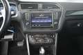 Volkswagen Tiguan 1.4 TSI ACT R-LINE Connected Series Trekhaak Clima Wit - thumbnail 9