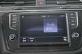 Volkswagen Tiguan 1.4 TSI ACT R-LINE Connected Series Trekhaak Clima Wit - thumbnail 46