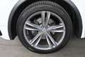 Volkswagen Tiguan 1.4 TSI ACT R-LINE Connected Series Trekhaak Clima Wit - thumbnail 16