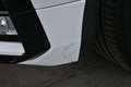 Volkswagen Tiguan 1.4 TSI ACT R-LINE Connected Series Trekhaak Clima Wit - thumbnail 41