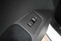 Volkswagen Tiguan 1.4 TSI ACT R-LINE Connected Series Trekhaak Clima Wit - thumbnail 35
