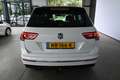 Volkswagen Tiguan 1.4 TSI ACT R-LINE Connected Series Trekhaak Clima Wit - thumbnail 18