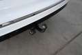 Volkswagen Tiguan 1.4 TSI ACT R-LINE Connected Series Trekhaak Clima Wit - thumbnail 21