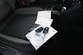 Volkswagen Tiguan 1.4 TSI ACT R-LINE Connected Series Trekhaak Clima Wit - thumbnail 32