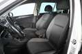 Volkswagen Tiguan 1.4 TSI ACT R-LINE Connected Series Trekhaak Clima Wit - thumbnail 7