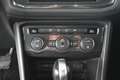 Volkswagen Tiguan 1.4 TSI ACT R-LINE Connected Series Trekhaak Clima Wit - thumbnail 10