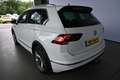 Volkswagen Tiguan 1.4 TSI ACT R-LINE Connected Series Trekhaak Clima Wit - thumbnail 15