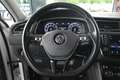 Volkswagen Tiguan 1.4 TSI ACT R-LINE Connected Series Trekhaak Clima Wit - thumbnail 6