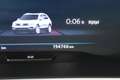 Volkswagen Tiguan 1.4 TSI ACT R-LINE Connected Series Trekhaak Clima Wit - thumbnail 40