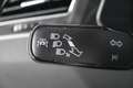 Volkswagen Tiguan 1.4 TSI ACT R-LINE Connected Series Trekhaak Clima Wit - thumbnail 42