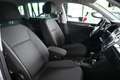 Volkswagen Tiguan 1.4 TSI ACT R-LINE Connected Series Trekhaak Clima Wit - thumbnail 38