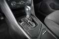 Volkswagen Tiguan 1.4 TSI ACT R-LINE Connected Series Trekhaak Clima Wit - thumbnail 12
