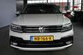Volkswagen Tiguan 1.4 TSI ACT R-LINE Connected Series Trekhaak Clima Wit - thumbnail 17