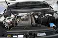 Volkswagen Tiguan 1.4 TSI ACT R-LINE Connected Series Trekhaak Clima Wit - thumbnail 50