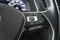 Volkswagen Tiguan 1.4 TSI ACT R-LINE Connected Series Trekhaak Clima Wit - thumbnail 44