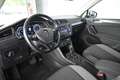 Volkswagen Tiguan 1.4 TSI ACT R-LINE Connected Series Trekhaak Clima Wit - thumbnail 47
