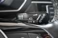 Volkswagen Tiguan 1.4 TSI ACT R-LINE Connected Series Trekhaak Clima Wit - thumbnail 48