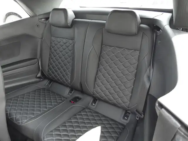 Volkswagen T-Roc view 15