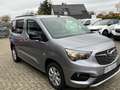 Opel Combo Life 1.5 D Ultimate im Top Zustand Grijs - thumbnail 2