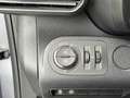 Opel Combo Life 1.5 D Ultimate im Top Zustand Grijs - thumbnail 19