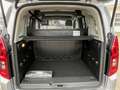 Opel Combo Life 1.5 D Ultimate im Top Zustand Grijs - thumbnail 6