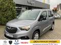 Opel Combo Life 1.5 D Ultimate im Top Zustand Grijs - thumbnail 1