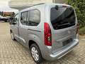 Opel Combo Life 1.5 D Ultimate im Top Zustand Grijs - thumbnail 5