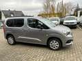 Opel Combo Life 1.5 D Ultimate im Top Zustand Grijs - thumbnail 3