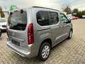 Opel Combo Life 1.5 D Ultimate im Top Zustand Grijs - thumbnail 4