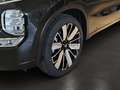 Mitsubishi Outlander Plug-In Hybrid Outlander Top  4WD LEDER STANDHZG Siyah - thumbnail 7