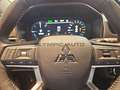 Mitsubishi Outlander Plug-In Hybrid Outlander Top  4WD LEDER STANDHZG Negro - thumbnail 17