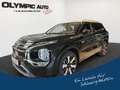 Mitsubishi Outlander Plug-In Hybrid Outlander Top  4WD LEDER STANDHZG Siyah - thumbnail 1