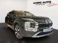 Mitsubishi Outlander Plug-In Hybrid Outlander Top  4WD LEDER STANDHZG Siyah - thumbnail 3