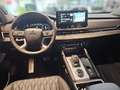Mitsubishi Outlander Plug-In Hybrid Outlander Top  4WD LEDER STANDHZG Siyah - thumbnail 11