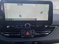 Hyundai i30 FL 1.5 T-GDI 48V-Hybrid N-Line DCT *ACC*AUT* Gris - thumbnail 14