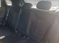 Hyundai i30 FL 1.5 T-GDI 48V-Hybrid N-Line DCT *ACC*AUT* Gris - thumbnail 8