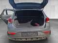 Hyundai i30 FL 1.5 T-GDI 48V-Hybrid N-Line DCT *ACC*AUT* Gris - thumbnail 16