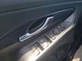 Hyundai i30 FL 1.5 T-GDI 48V-Hybrid N-Line DCT *ACC*AUT* Gris - thumbnail 11