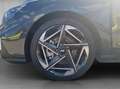 Hyundai i30 FL 1.5 T-GDI 48V-Hybrid N-Line DCT *ACC*AUT* Gris - thumbnail 19
