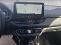 Hyundai i30 FL 1.5 T-GDI 48V-Hybrid N-Line DCT *ACC*AUT* Gris - thumbnail 13